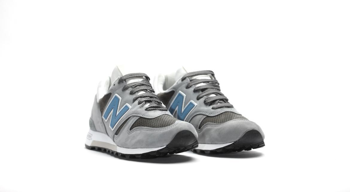 New balance best sale 1300 dames 2015